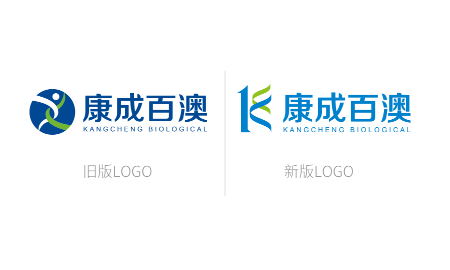 ̫ɼtyc122ccڰٰLOGO֪ͨ