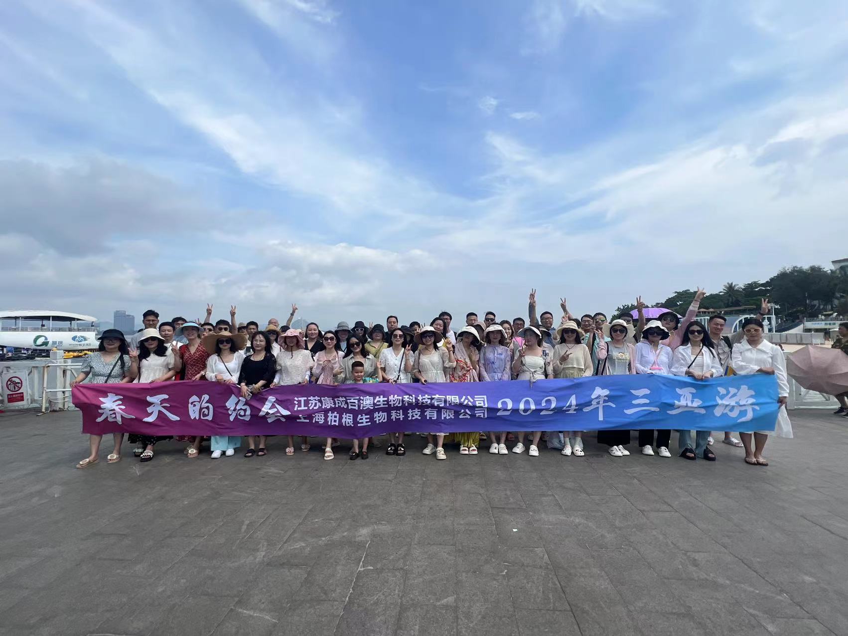 Լ᡿̫ɼtyc122ccڰٰ2024