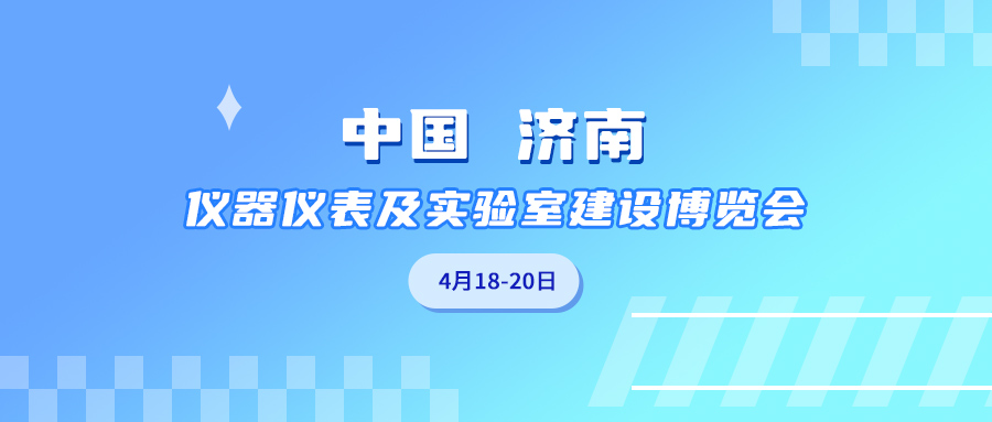 չ | ̫ɼtyc122ccڰٰ2025йϣǱԼʵҽ販