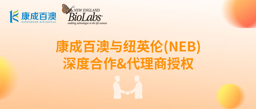 ̫ɼtyc122ccڰٰŦӢ(NEB)Ⱥ&Ȩ